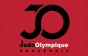 Inscriptions en lignes ouvertes