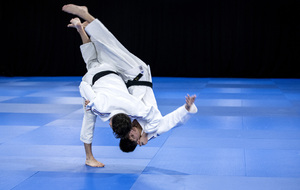 Coupe des Rois &quot;Cadet&quot;