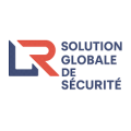 LRsécurité