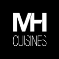 MH CUISINES