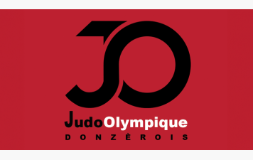 Inscriptions en lignes ouvertes