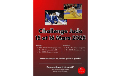 Résultats Championnat Drôme-Ardèche « Cadet » 2eme division