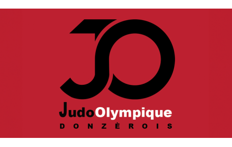 HORAIRE ET TARIFS 2025-2026