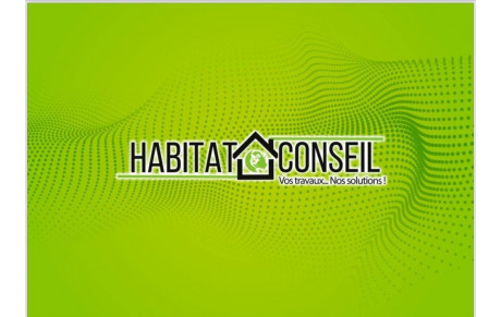 Habitat Conseil