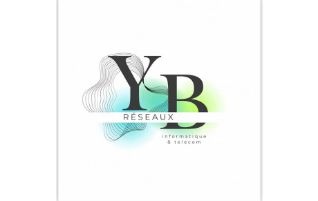 YB réseaux