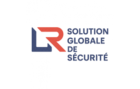 LRsécurité