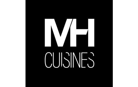 MH CUISINES
